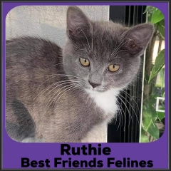 2021-Ruthie