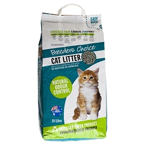 cat-litter