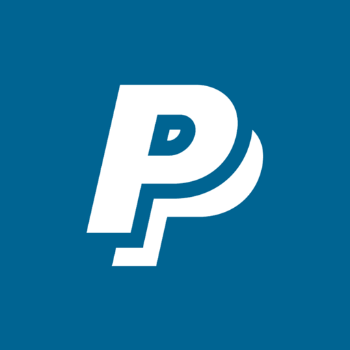 Paypal