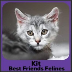 2021-Kit