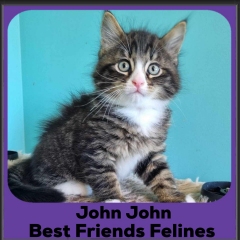 2024-John-John