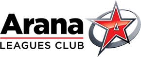 Arana-Leagues-Club-Logo