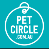 Pet_Circle_Logo_p2