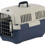 Wishlist-carrier