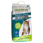 Wishlist-cat-litter