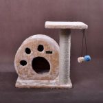 Wishlist-cat-scratch-1