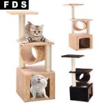 Wishlist-cat-scratch-2