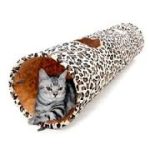 Wishlist-cat-tunnel