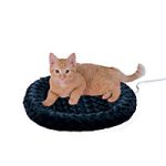 Wishlist-heated-bed