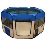 Wishlist-playpen