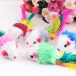 Wishlist-toy1