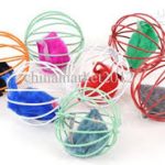 Wishlist-toys1